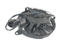 Yamaha XTZ 660 3YF [1992] - Ventilateur de radiateur ventilateur électrique ventilateur de refroidissement-4