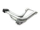 BMW R 1100 S R2S [2000] - Repose-pieds passager avec support à gauche-4