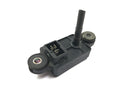 Yamaha V Max 1200 2LT [1998] - Ladedrucksensor Boost Sensor MAP Sensor Vergasersensor-3