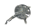 Kawasaki VN 800 VN800A [1996] - Fan radiator fan electric fan cooling fan-3