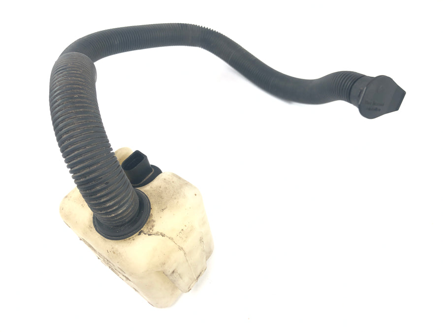BMW C1 125 [2002] - Wischwasserbehälter Waschwasserbehälter Behälter