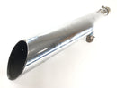 Suzuki VS 1400 VX51L [1987] - Exhaust silencer left-2