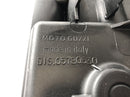 Moto Guzzi 1200 Sport [2007] - Heckunterverkleidung-3