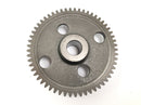 Ducati 999 H4 [2003] - starter tooth wheel-2