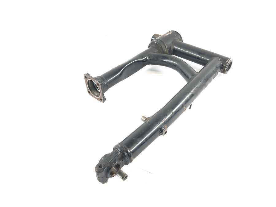 Moto Guzzi California 1100i [1995] - Swingarm with universal joint