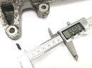 BMW R 1150 RS R22 [2003] - Forcella anteriore telescopica con asse telelever-5