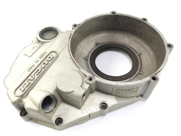 Ducati 900 SS [1991] - Coppa della frizione all'interno - 0