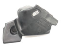 BMW R 1200 CL K30 [2003] - speaker boxing audio left and right-3