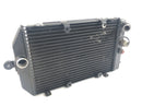 Kawasaki VN 1600 Mean Streak VNT60B [2005] - Water cooler-3