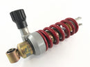 Moto Guzzi 1200 Sport [2007] - Rear shock absorber-2