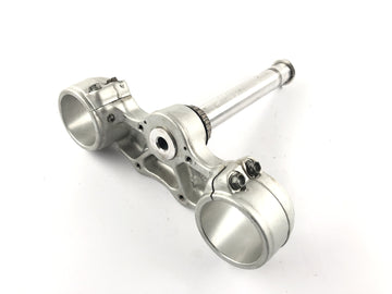 KTM LC4 640 [2003] - lower triple clamp - 0