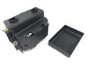BMW R 1200 CL K30 [2003] - Relay housing box holder recording central electrics-4