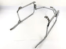 Moto Guzzi California 1100i [1995] - Paint set fairing parts tank mudguard case set with carrier-4