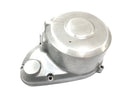 Kawasaki Z 1100 KZZ10A [1984] - light machinery cover Motor lid-1