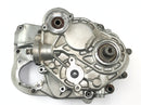 BMW R 1200 R R1ST [2008] - Transmission manuelle avec carter-6