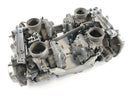 Yamaha contre Max 1200 2We [1996] - Batterie de carburateur de carburateur-2