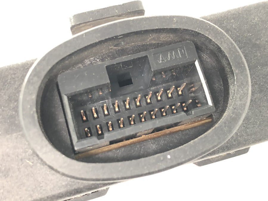 Honda GL 1500 Goldwing SC22 [1987] - Control unit ignition box CDI module