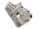 Honda NX 650 RD02 [1989] - Protection du moteur sous protection de la conduite-3