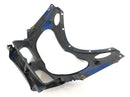 BMW R 1100 S R11s [2005] - rivestimento della maschera del rivestimento del rivestimento-6