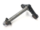 Honda XBR 500 PC15 [1989] - Fork Bridge ci-dessous-1