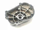 Yamaha YZF R1 RN04 [2001] - Copertura dell'albero del cambio della copertura del motore-4