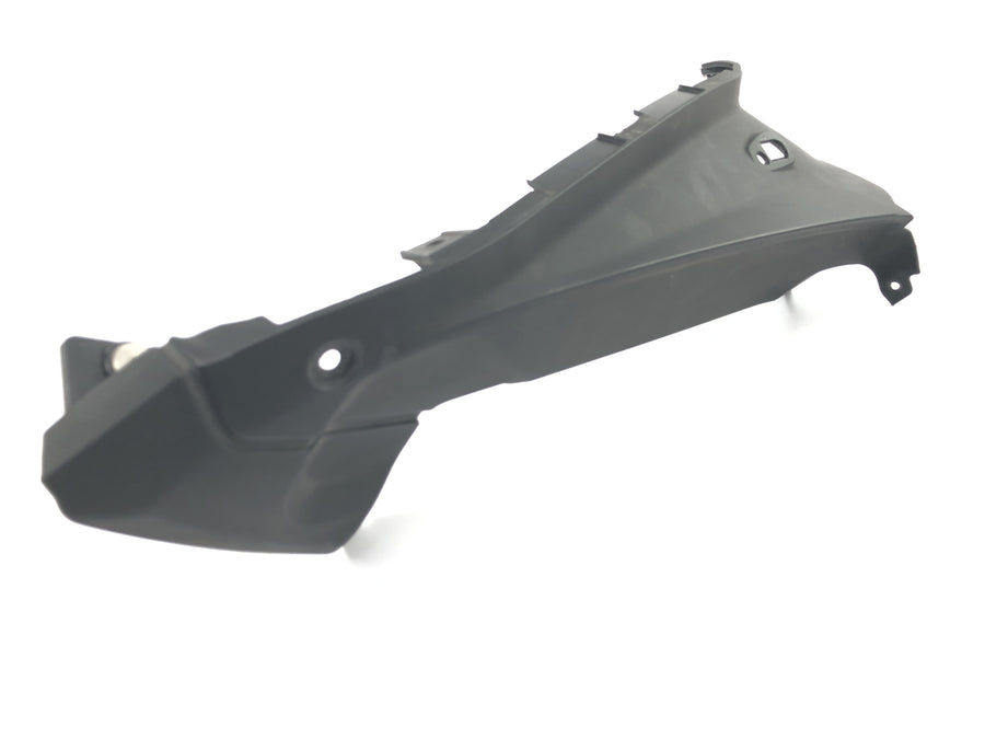 Aprilia RS 125 TW [2017] - Side panel left front panel side panel