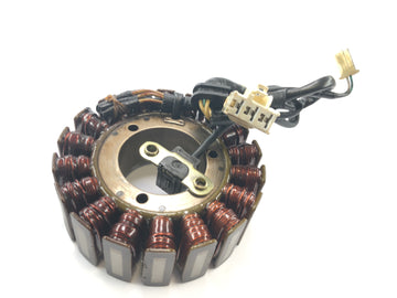 Honda VTX 1800 SC46 [2004] - Stator Lichtmaschine Generator Ladeanlage