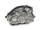 Honda CBR 1000 RR SC57 [2006] - couvercle d'embrayage couvercle moteur droit-4