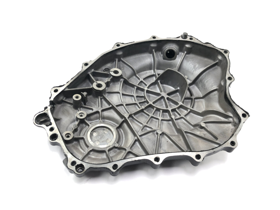 Honda CBR 1000 RR SC57 [2006] - couvercle d'embrayage couvercle moteur droit