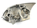 Triumph Bonneville T140V [1976] - Coperchio di copertura a marcia a destra-6