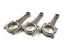 Triumph Speed ​​Triple 955i [1999] - Pleuel Set-2