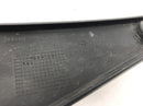 BMW R 1200 R [2007] - Tank fairing left-3