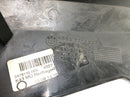 BMW K 1300 R K12S [2014] - Cover fairing wheel carrier left-3