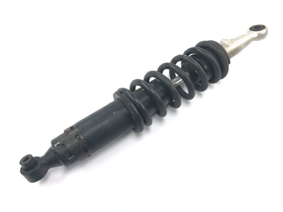 BMW R 100 GS 247E [1991] - Amortisseur arrière suspension arrière mono ressort