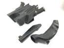 BMW R 1100 RT 259 [1999] - Air filter box air filter housing airbox-10