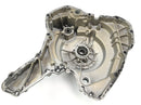 Ducati Monster S4R M4 [2004] - Cache alternateur Cache moteur cache carter gauche-6