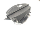 BMW K 1200 GT K12 [2003] - Ampoule de phare de phare-5