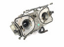 Honda GL 1500 Goldwing SC22 [1987] - Carburatore-3