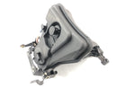 BMW K 1200 S K12S [2004] - Öltank-1