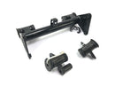 Kawasaki VN 1500 Mean Streak VN50T [2005] - Engine mount engine mounting kit set-1