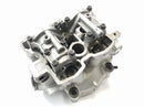Yamaha YZ 426 F [2000] - cylinder head-1