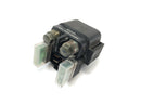 Yamaha XVS 650 Drag Star VM03 [2001] - starter relay starter relay 12V-1