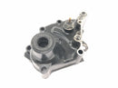 Kawasaki Versys KLE 650 A [2006] - Wasserpumpendeckel Wasserpumpengehäuse Motordeckel-2