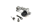 KTM LC4 640 [2003] - Shift Roller-4