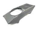 Husqvarna TE 610 E Dual H7 [1999] - Cover fairing air filter-2