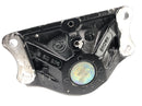 BMW R 1150 R R21 [2003] - Bridge fork sotto Telelever-4