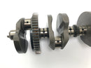 Suzuki GSF 1250 SA Bandit WVCH [2007] - Crankshaft engine shaft-4