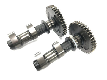 HONDA VTR 1000 SP 1 SC45 [2001] - Set albero a camme cilindro anteriore