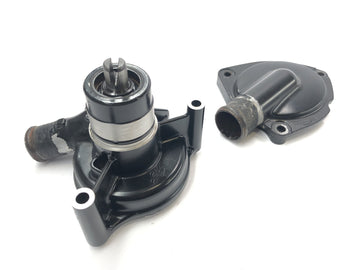 Triumph Daytona 955i T595N [2003] - water pump Coolant pump - 0
