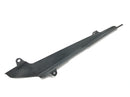 Yamaha YZF R1 RN04 [2001] - Kettenschutz Kettenabdeckung Kunststoff schwarz-3